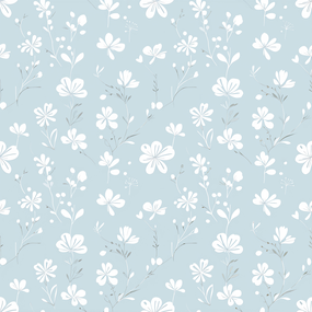 极简主义风格花纹背景图片